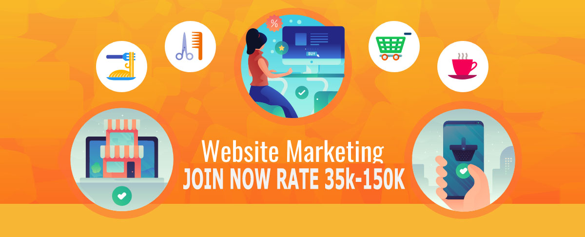 mobil bekas pamekasan